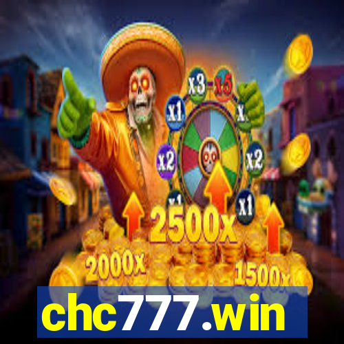 chc777.win