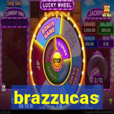 brazzucas