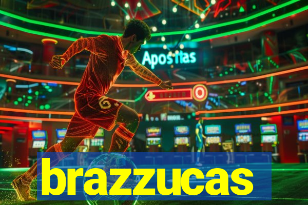 brazzucas