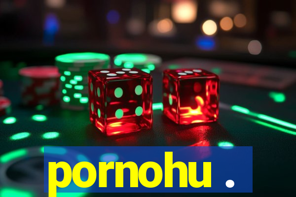 pornohu .