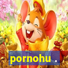 pornohu .