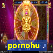 pornohu .