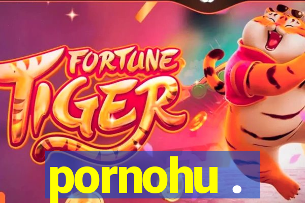 pornohu .