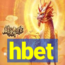 hbet