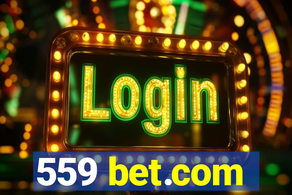 559 bet.com