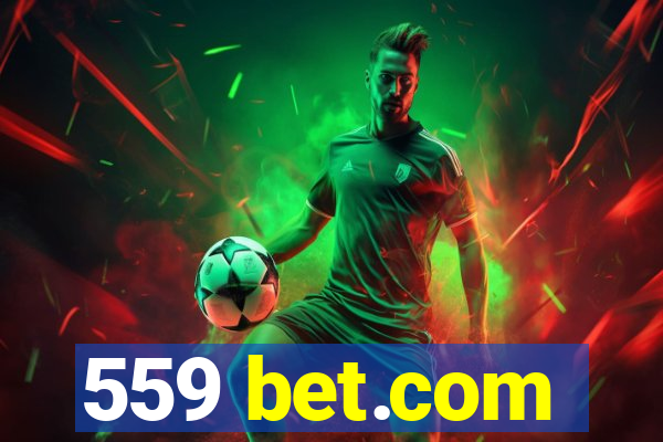 559 bet.com