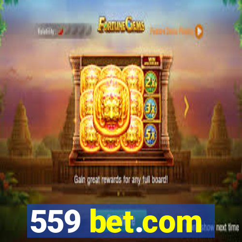 559 bet.com