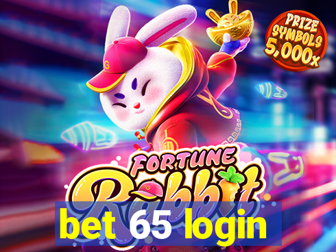 bet 65 login