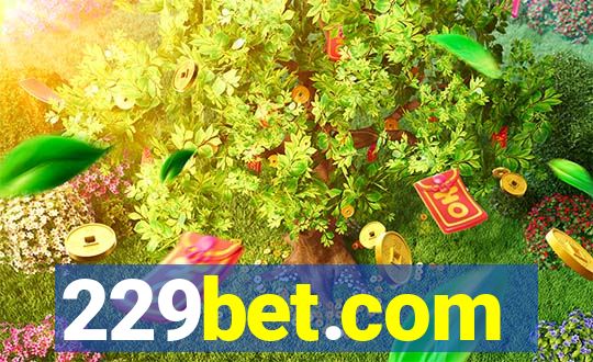 229bet.com