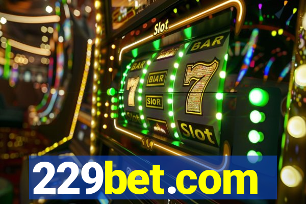 229bet.com