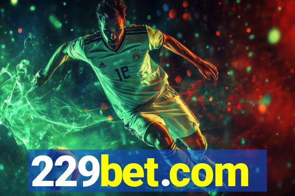 229bet.com