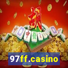 97ff.casino