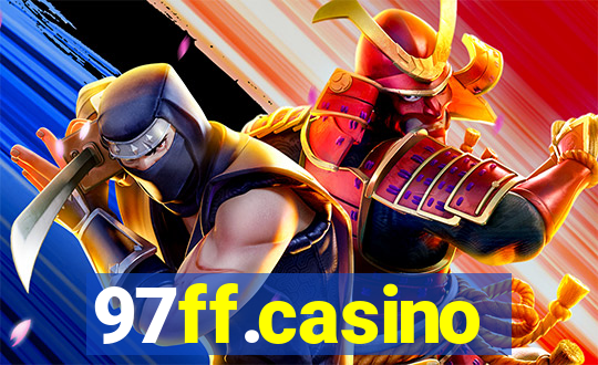 97ff.casino