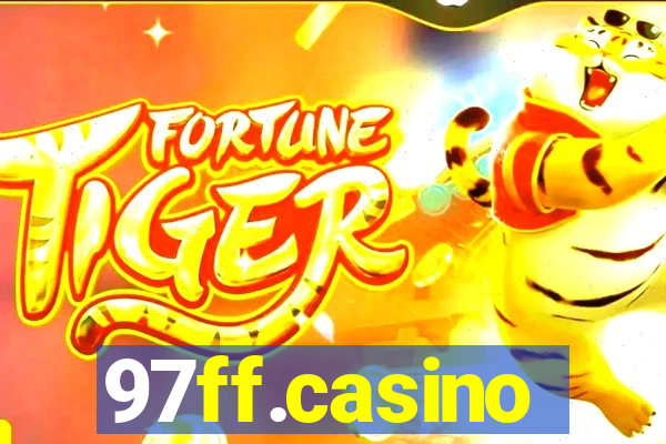 97ff.casino