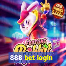 888 bet login