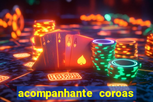 acompanhante coroas sao paulo