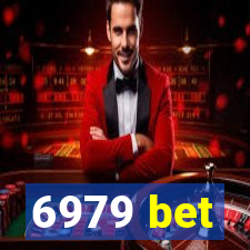 6979 bet