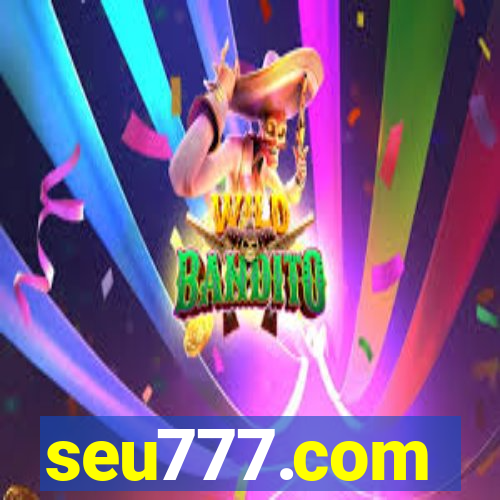 seu777.com