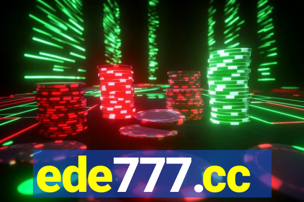 ede777.cc