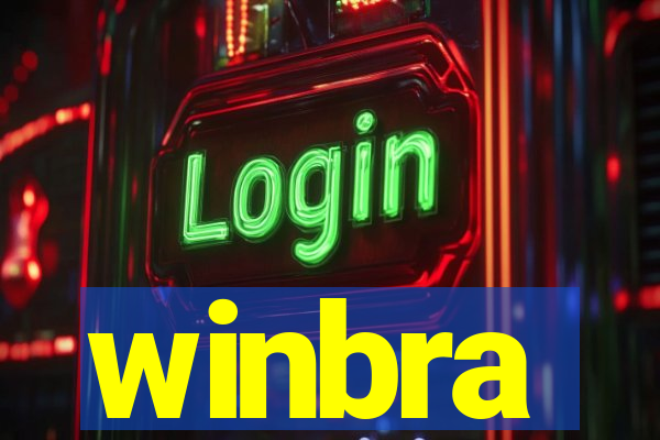 winbra