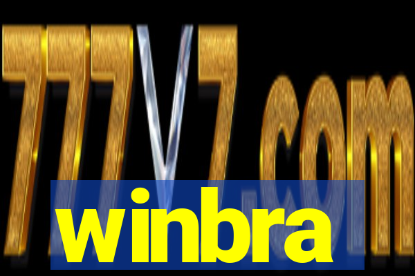 winbra