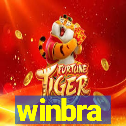 winbra