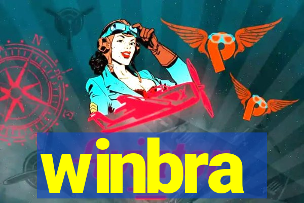 winbra