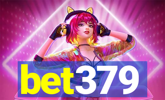 bet379