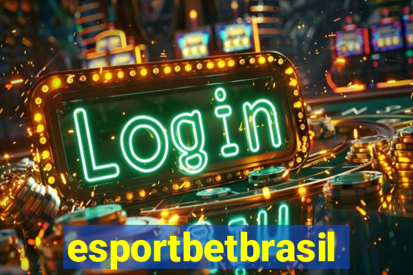 esportbetbrasil