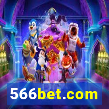 566bet.com