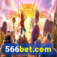 566bet.com