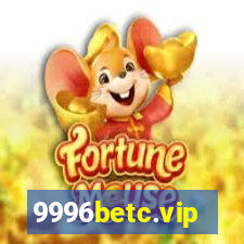 9996betc.vip