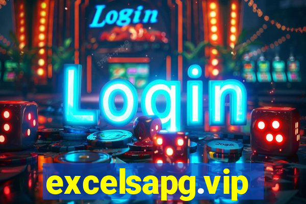 excelsapg.vip