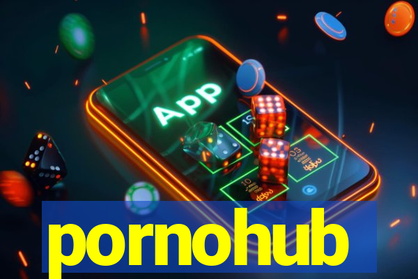 pornohub