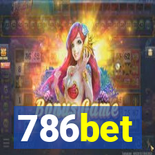 786bet