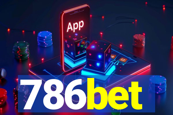 786bet