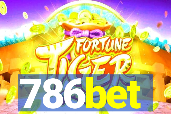 786bet