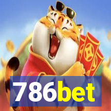 786bet