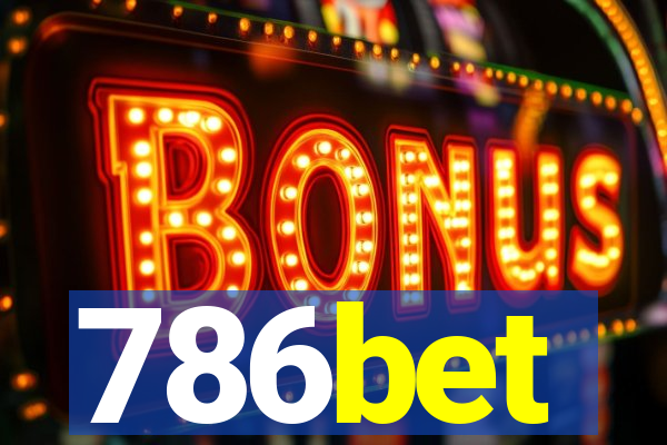 786bet