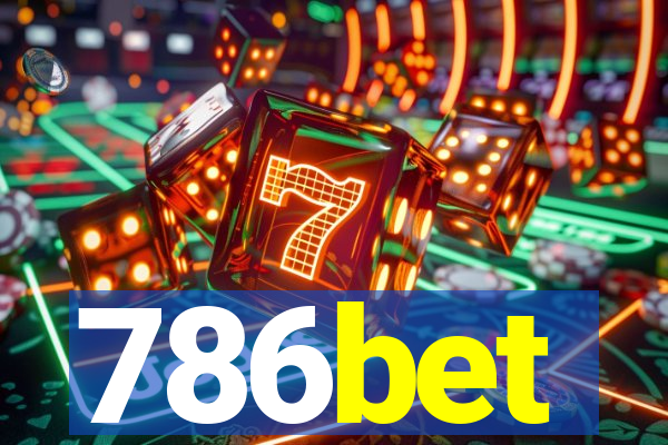 786bet