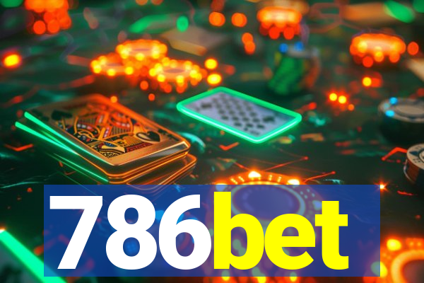 786bet