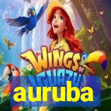 auruba