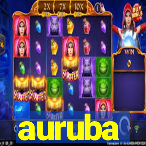 auruba