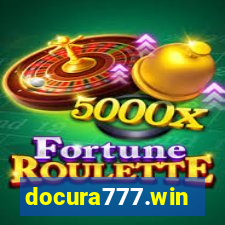 docura777.win