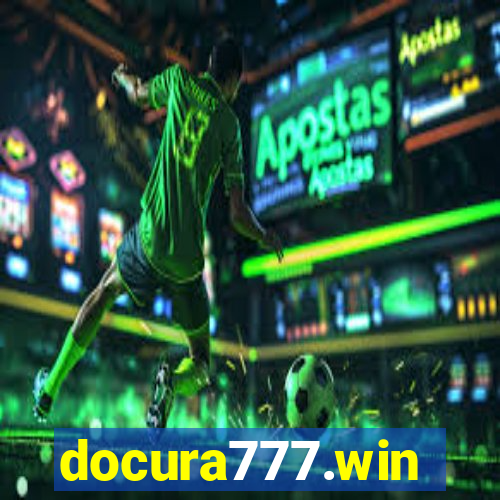 docura777.win