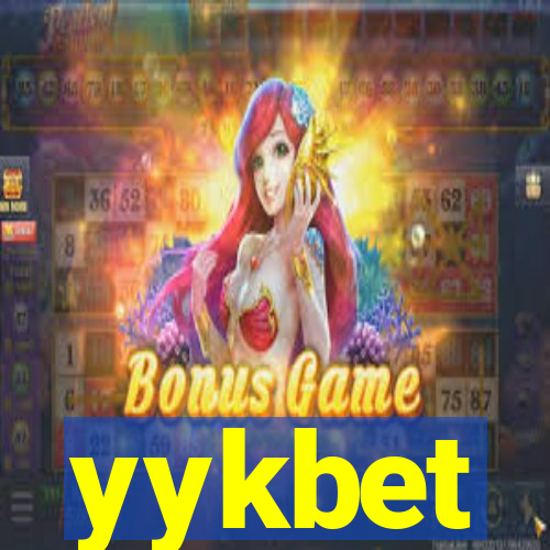 yykbet