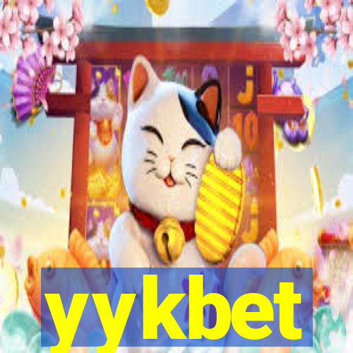 yykbet