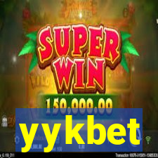 yykbet