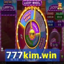 777kim.win