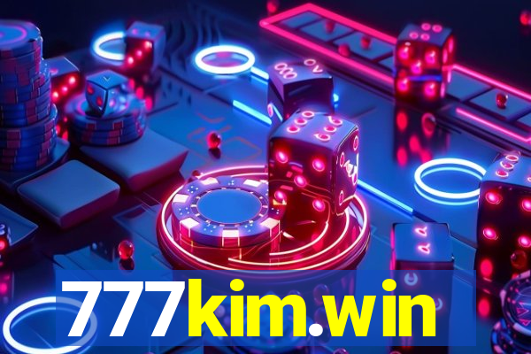 777kim.win